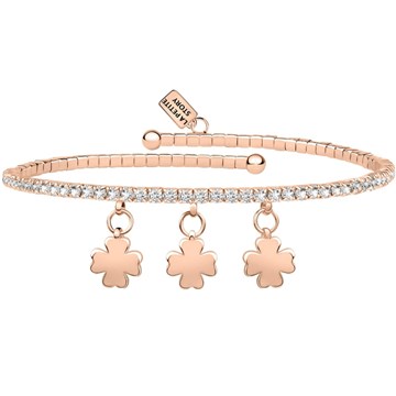 Bracciale La Petite Story Friendship Donna LPS05AQC12