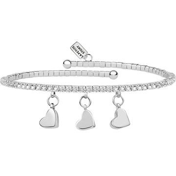 Bracciale La Petite Story Love Donna LPS05AQC13