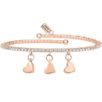 Bracciale La Petite Story Love Donna LPS05AQC15
