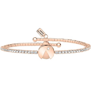 Bracciale La Petite Story Friendship Donna LPS05ARR66