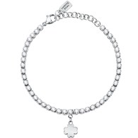Bracciale La Petite Story Friendship Donna LPS05ARR70