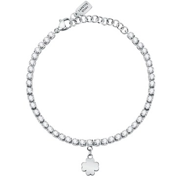 Bracciale La Petite Story Friendship Donna LPS05ARR70