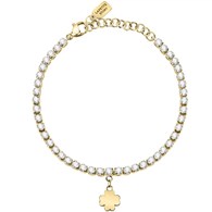Bracciale La Petite Story Friendship Donna LPS05ARR71