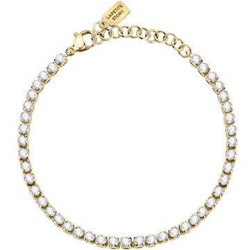 Bracciale La Petite Story Friendship Donna LPS05ARR73