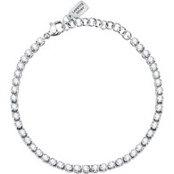 Bracciale La Petite Story Friendship Donna LPS05ARR74