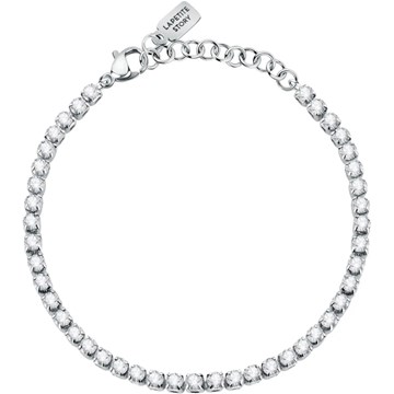 Bracciale La Petite Story Friendship Donna LPS05ARR74
