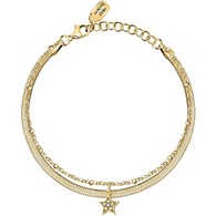 Bracciale La Petite Story Friendship Donna LPS05ARR86