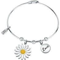 Bracciale La Petite Story Love Donna LPS05ASD20