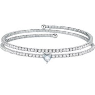 Bracciale La Petite Story Love Donna LPS05ASD23