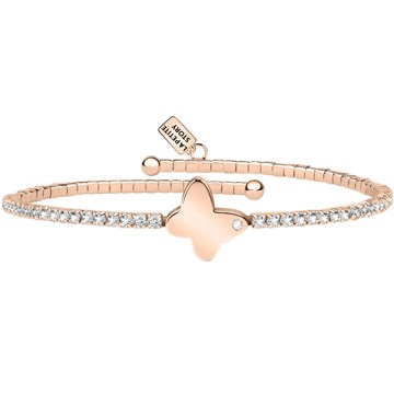 Bracciale La Petite Story Friendship Donna LPS05ASE06