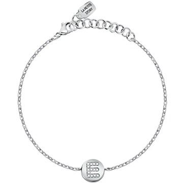 Bracciale La Petite Story Family Donna LPS05ASF40