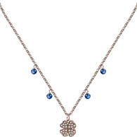 Collana La Petite Story Friendship Donna LPS10ARR05