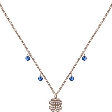 Collana La Petite Story Friendship Donna LPS10ARR05