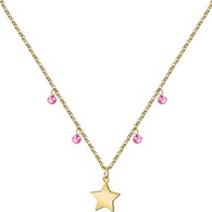 Collana La Petite Story Friendship Donna LPS10ARR06