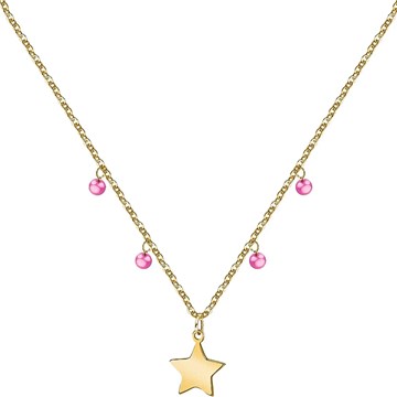 Collana La Petite Story Friendship Donna LPS10ARR06