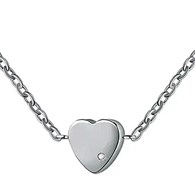 Collana La Petite Story Love Donna LPS10ASD08
