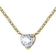 Collana La Petite Story Love Donna LPS10ASD14