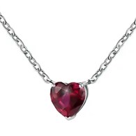 Collana La Petite Story Love Donna LPS10ASD15