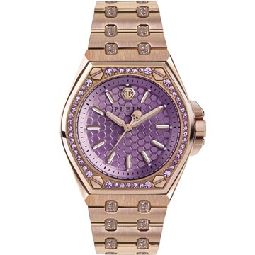 Orologio Philipp Plein Extreme Lady Donna PWJAA0922
