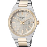 Orologio Vagary by Citizen Uomo IB9-239-11
