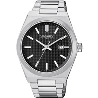 Orologio Vagary by Citizen Uomo IB9-212-51