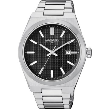 Orologio Vagary by Citizen Uomo IB9-212-51
