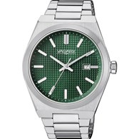 Orologio Vagary by Citizen Uomo IB9-212-41