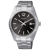 Orologio Vagary by Citizen Timeless Gents Uomo IB9-115-61