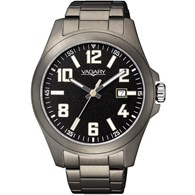 Orologio Vagary by Citizen Explore Uomo IB7-805-51