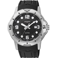 Orologio Vagary by Citizen Aqua39 Uomo IB6-019-50