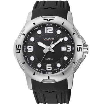Orologio Vagary by Citizen Aqua39 Uomo IB6-019-50