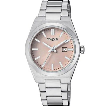 Orologio Vagary by Citizen Donna IU3-118-91