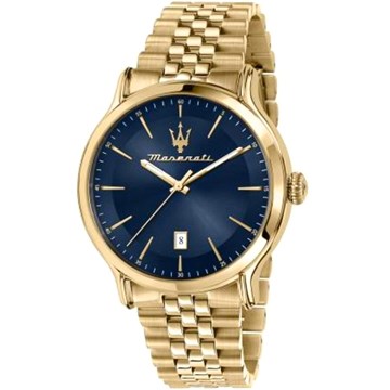 Orologio Maserati Epoca Uomo R8853118027