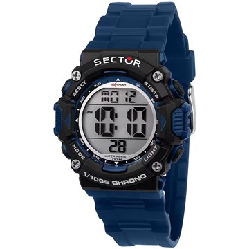 Orologio Sector Ex-32 Uomo R3251544003