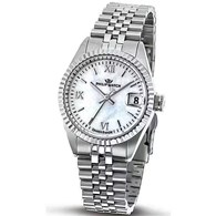 Orologio Philip Watch Caribe Donna R8253597592