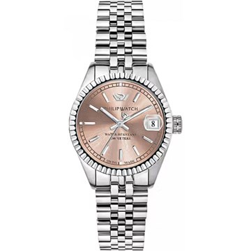 Orologio Philip Watch Caribe Donna R8253597605