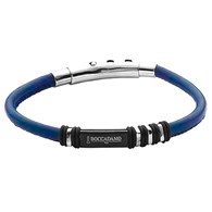 Bracciale boccadamo Man Uomo ABR173
