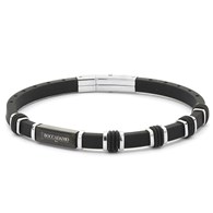 Bracciale boccadamo Man Uomo ABR166