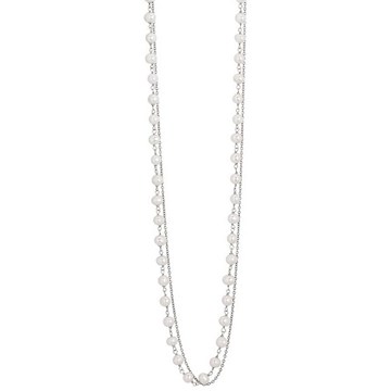 Collana Boccadamo Mikiami Donna MK/GR12