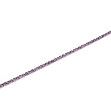Bracciale Boccadamo Scintille Donna SV/BR23