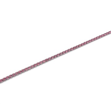 Bracciale Boccadamo Scintille Donna SV/BR21