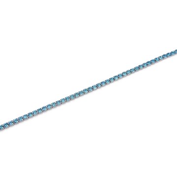 Bracciale Boccadamo Scintille Donna SV/BR19