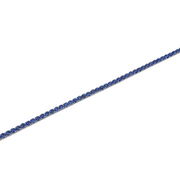 Bracciale Boccadamo Scintille Donna SV/BR22