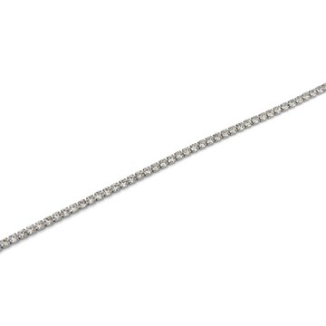 Bracciale Boccadamo Scintille Donna SV/BR24