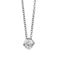Collana Boccadamo Brilla Donna BR/GR03