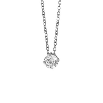 Collana Boccadamo Brilla Donna BR/GR01