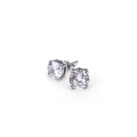Orecchini Boccadamo Brilla Donna BR/OR03 