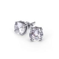Orecchini Boccadamo Brilla Donna BR/OR01
