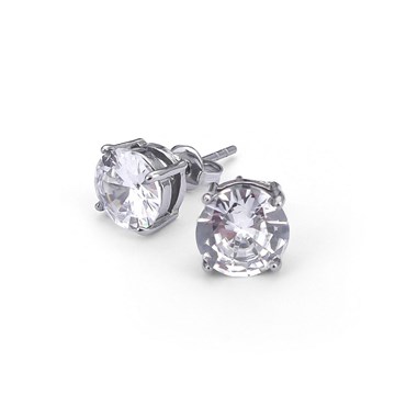Orecchini Boccadamo Brilla Donna BR/OR01