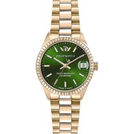 Orologio Philip Watch Caribe Donna R8253597591